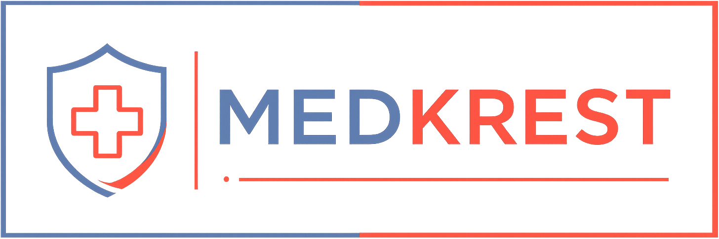 MedKrest