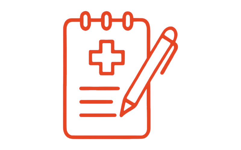 Medical Billing Company for Healthcare Providers | MedKrest