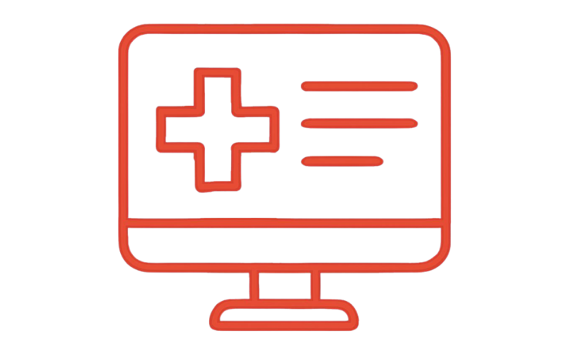 Medical Billing Company for Healthcare Providers | MedKrest