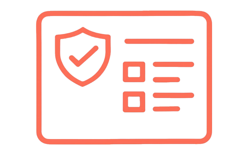 Medical Billing Company for Healthcare Providers | MedKrest