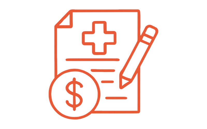 accounts receivable Medical Billing Company
