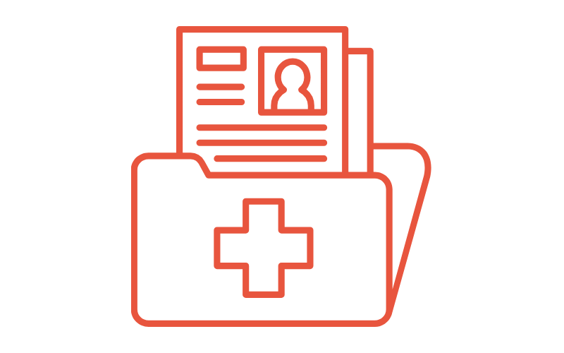 Medical Documentation Medical Billing Company