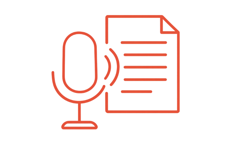 Medical Transcription Medical Billing Company