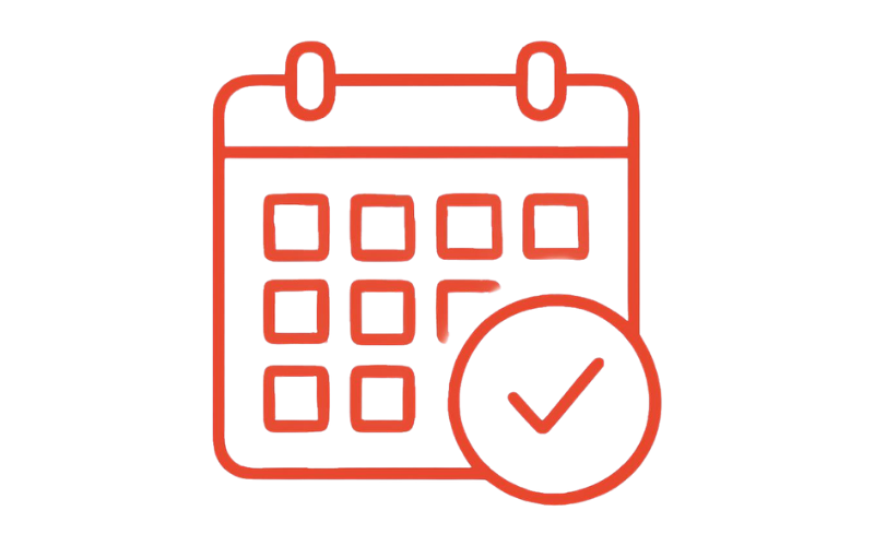 Medical Billing Company for Healthcare Providers | MedKrest