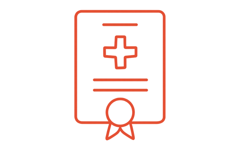 Provider Credentialing Medical Billing Company
