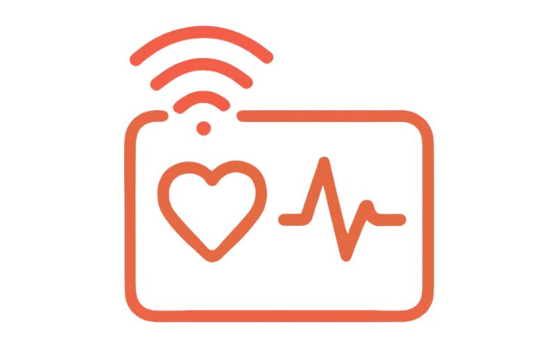 Provider Credentialing Medical Billing Company