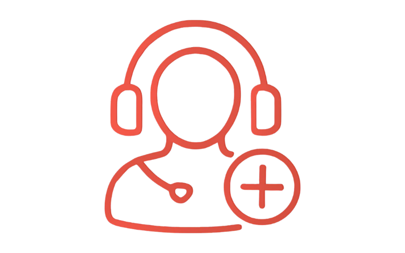 Medical Billing Company for Healthcare Providers | MedKrest