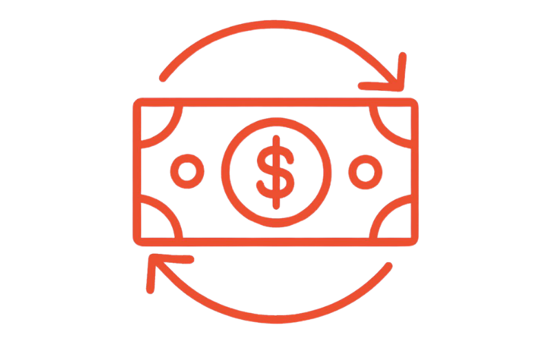 accounts receivable Medical Billing Company