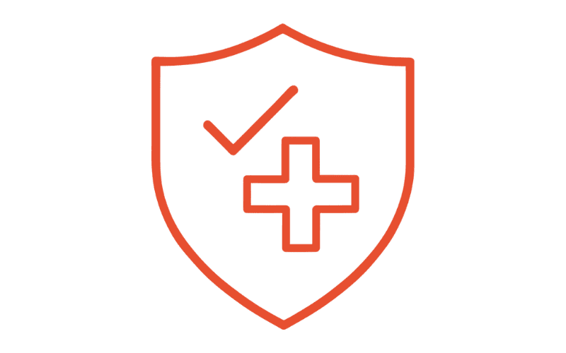 insurance authorization Medical Billing Company